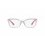 Vogue VO5487B