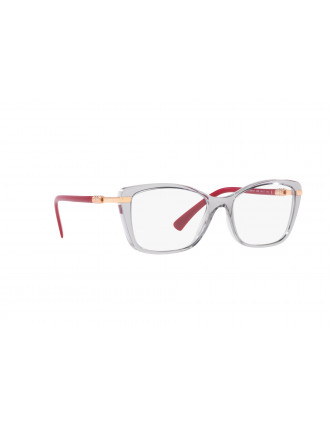 Vogue VO5487B