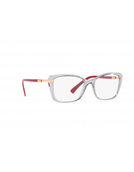 Vogue VO5487B Eyeglasses