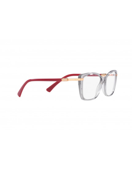 Vogue VO5487B