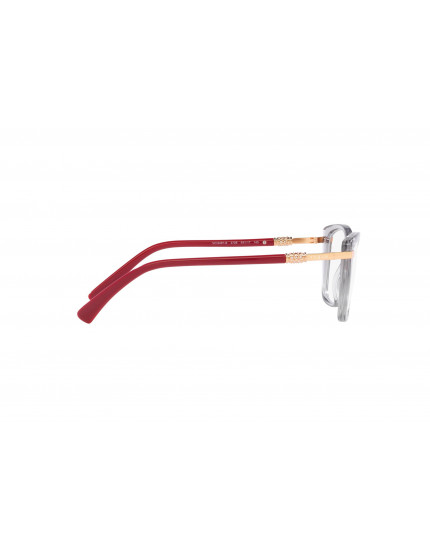 Vogue VO5487B Eyeglasses
