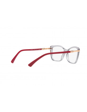 Vogue VO5487B