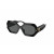 Tory Burch TY7192U Sunglasses Tory Burch TY7192U Sunglasses