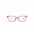 Miraflex Kids MF4011 Eyeglasses Miraflex Kids MF4011 Eyeglasses