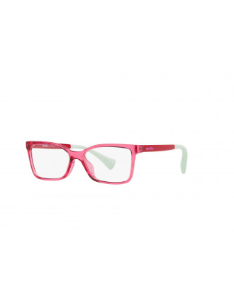 Miraflex Kids MF4011 Eyeglasses
