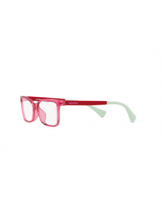 Miraflex Kids MF4011 Eyeglasses