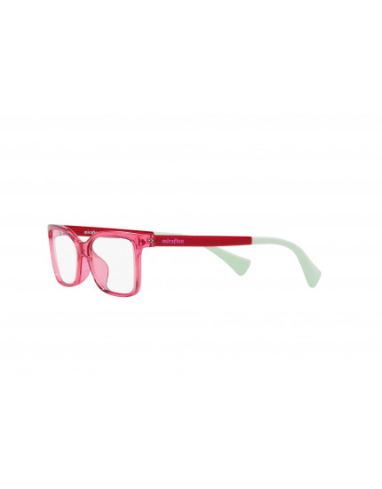 Miraflex Kids MF4011 Eyeglasses Miraflex Kids MF4011 Eyeglasses