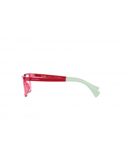 Miraflex Kids MF4011 Eyeglasses Miraflex Kids MF4011 Eyeglasses