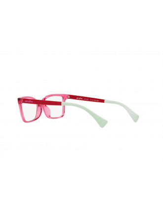 Miraflex Kids MF4011 Eyeglasses