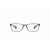 Miraflex Kids MF4012 Eyeglasses Miraflex Kids MF4012 Eyeglasses