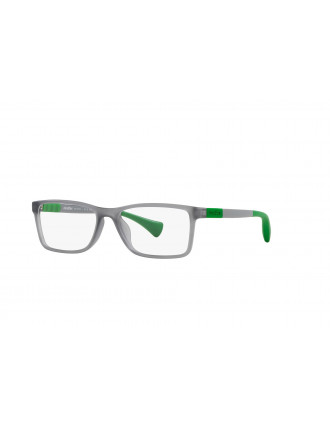 Miraflex Kids MF4012 Eyeglasses