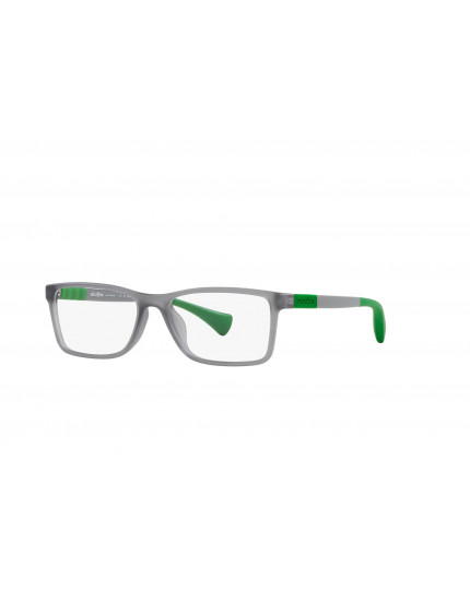 Miraflex Kids MF4012 Eyeglasses Miraflex Kids MF4012 Eyeglasses