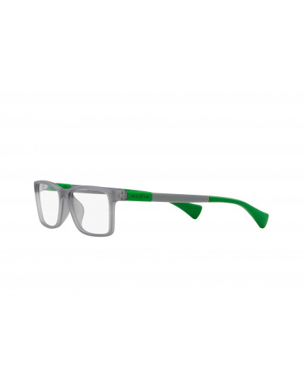 Miraflex Kids MF4012 Eyeglasses Miraflex Kids MF4012 Eyeglasses