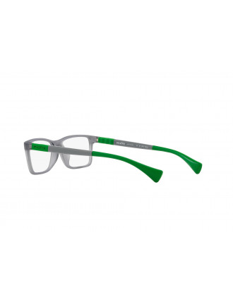 Miraflex Kids MF4012 Eyeglasses