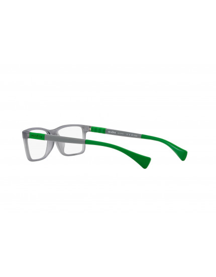 Miraflex Kids MF4012 Eyeglasses Miraflex Kids MF4012 Eyeglasses