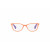 Miraflex Kids MF4014 Eyeglasses Miraflex Kids MF4014 Eyeglasses