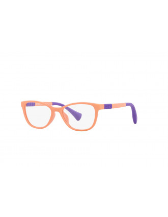 Miraflex Kids MF4014 Eyeglasses