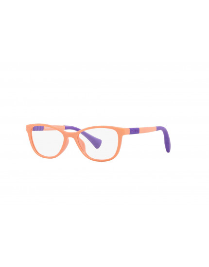 Miraflex Kids MF4014 Eyeglasses Miraflex Kids MF4014 Eyeglasses