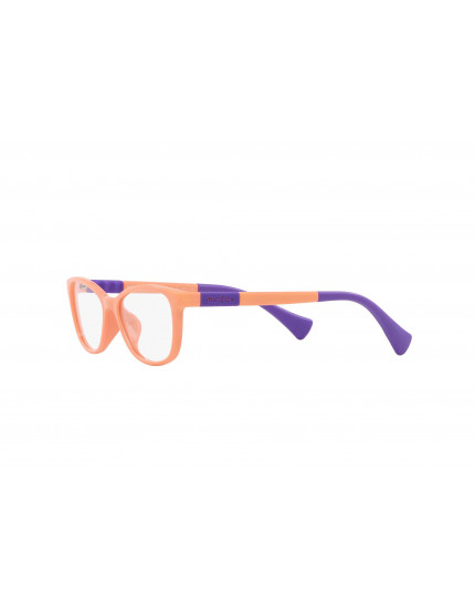 Miraflex Kids MF4014 Eyeglasses Miraflex Kids MF4014 Eyeglasses