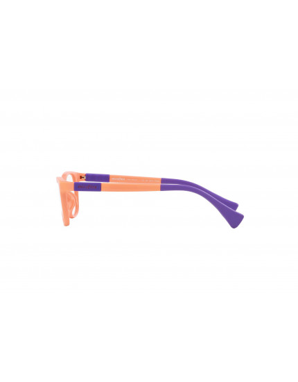Miraflex Kids MF4014 Eyeglasses Miraflex Kids MF4014 Eyeglasses