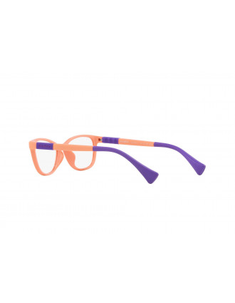 Miraflex Kids MF4014 Eyeglasses