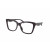 Tory Burch TY2140U Eyeglasses Tory Burch TY2140U Eyeglasses
