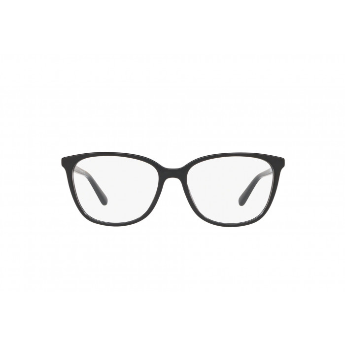 Michael Kors MK4067U Santa Clara Eyelasses Michael Kors MK4067U Santa Clara Eyelasses