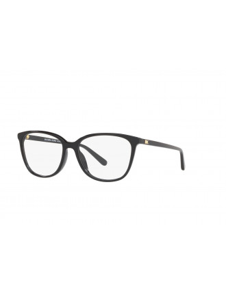 Michael Kors MK4067U Santa Clara Eyelasses Michael Kors MK4067U Santa Clara Eyelasses