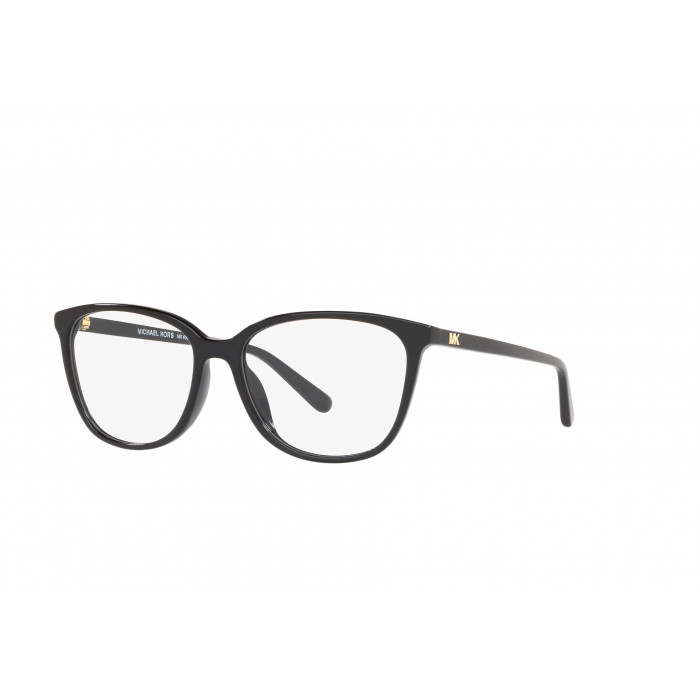 Michael Kors MK4067U Santa Clara Eyelasses Michael Kors MK4067U Santa Clara Eyelasses