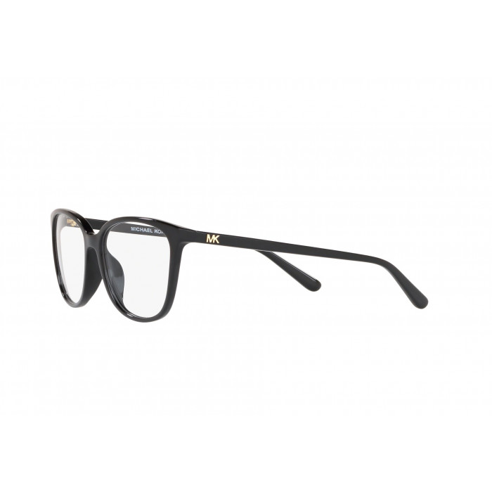 Michael Kors MK4067U Santa Clara Eyelasses Michael Kors MK4067U Santa Clara Eyelasses