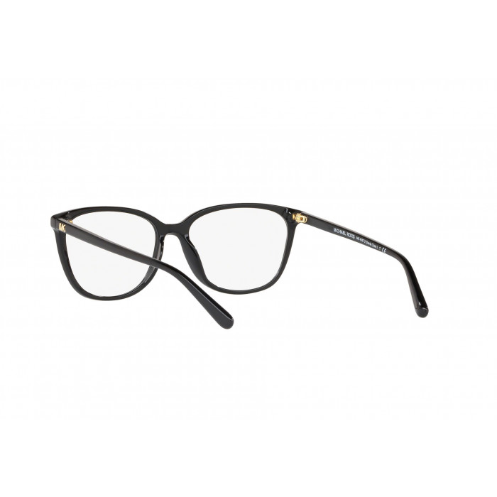 Michael Kors MK4067U Santa Clara Eyelasses Michael Kors MK4067U Santa Clara Eyelasses