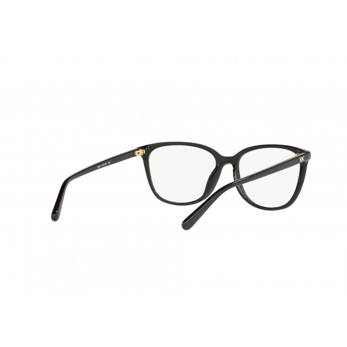 Michael Kors MK4067U Santa Clara Eyelasses Michael Kors MK4067U Santa Clara Eyelasses