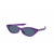 Tory Burch TY7197U Sunglasses Tory Burch TY7197U Sunglasses