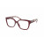 Michael Kors MK4112 Polanco Eyeglasses Michael Kors MK4112 Polanco Eyeglasses