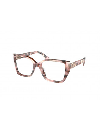 Michael Kors MK4115U Castello Eyeglasses