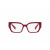 Miu Miu MU03VV  Eyeglasses