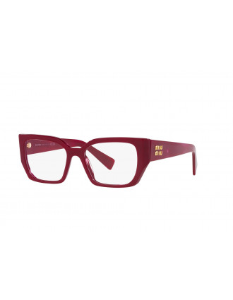 Miu Miu MU03VV  Eyeglasses