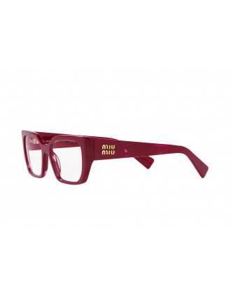 Miu Miu MU03VV  Eyeglasses