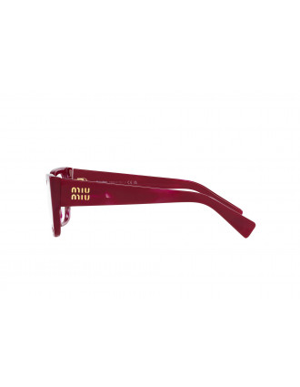 Miu Miu MU03VV  Eyeglasses