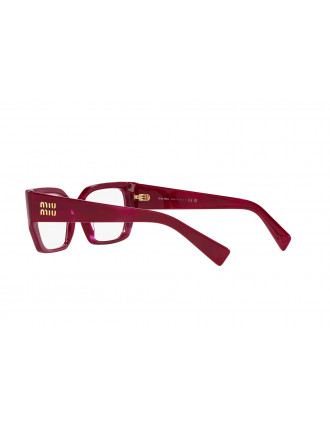 Miu Miu MU03VV  Eyeglasses