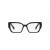 Miu Miu MU03VV  Eyeglasses