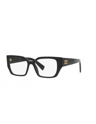 Miu Miu MU03VV  Eyeglasses