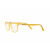 Persol PO3143V  Eyeglasses