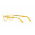 Persol PO3143V  Eyeglasses
