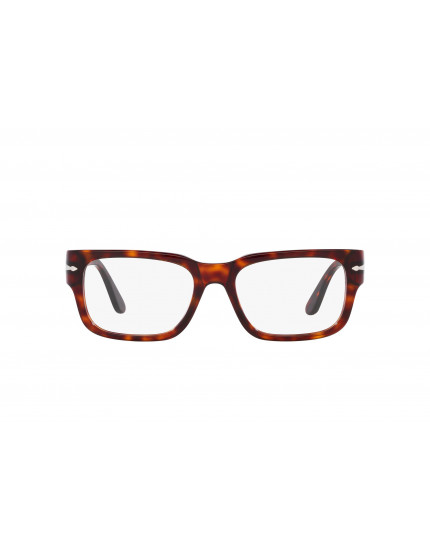 Persol PO3315V  Eyeglasses