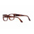 Persol PO3315V  Eyeglasses