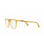 Persol PO3318V  Eyeglasses