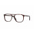 Persol PO3329V Greta Persol PO3329V Greta