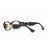 Versace VE3320U Eyeglasses
