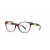 Versace VE3334 Eyeglasses